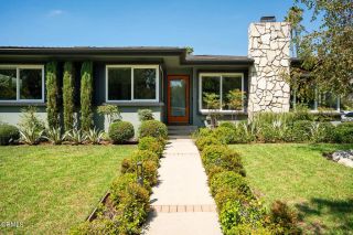 935 S Euclid Avenue, Pasadena, CA 91106