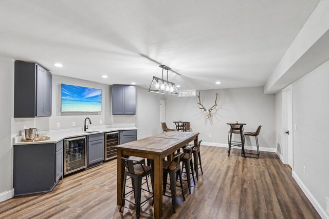 1120 Black Walnut Pass, Johnson Creek, WI 53038