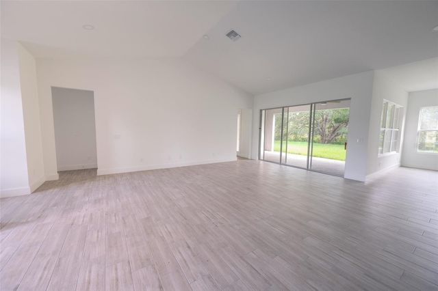 18526 SEAVIEW STREET, Orlando, FL 32833