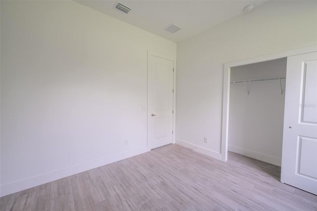 18526 SEAVIEW STREET, Orlando, FL 32833