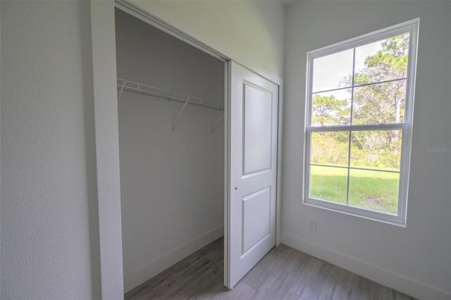 18526 SEAVIEW STREET, Orlando, FL 32833