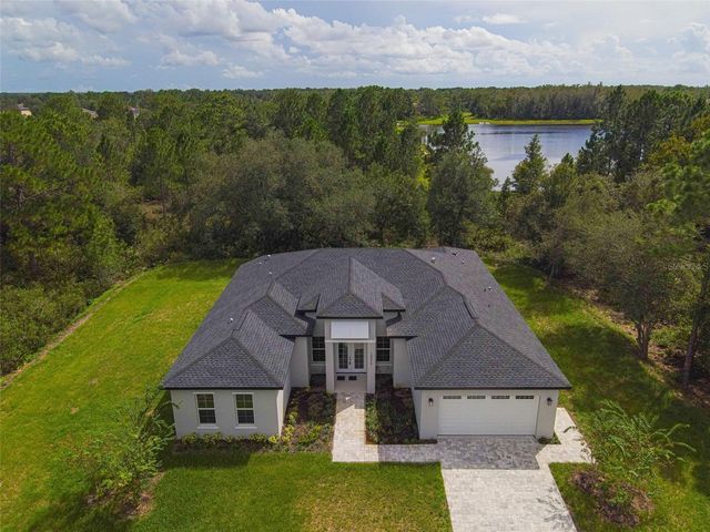 18526 SEAVIEW STREET, Orlando, FL 32833