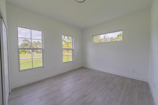 18526 SEAVIEW STREET, Orlando, FL 32833