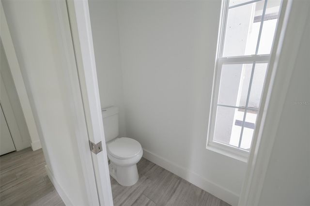 18526 SEAVIEW STREET, Orlando, FL 32833