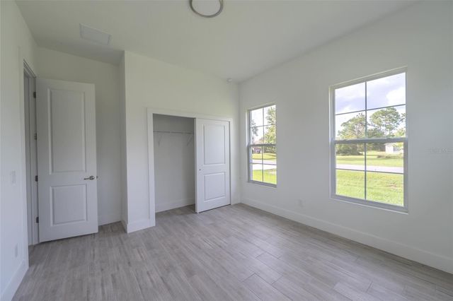 18526 SEAVIEW STREET, Orlando, FL 32833