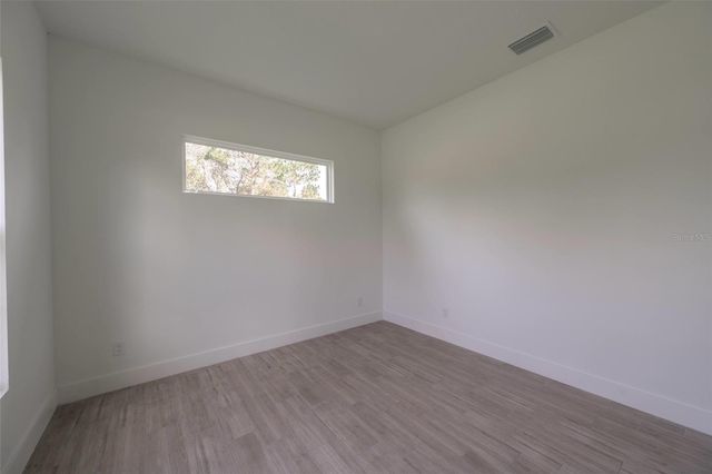 18526 SEAVIEW STREET, Orlando, FL 32833