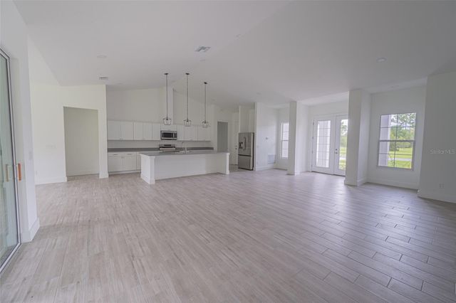 18526 SEAVIEW STREET, Orlando, FL 32833