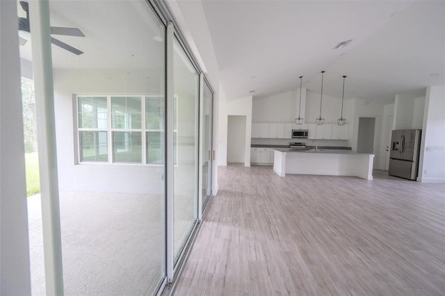 18526 SEAVIEW STREET, Orlando, FL 32833