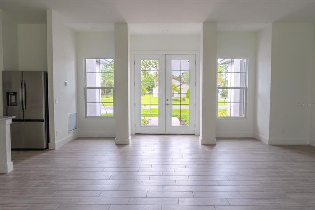 18526 SEAVIEW STREET, Orlando, FL 32833