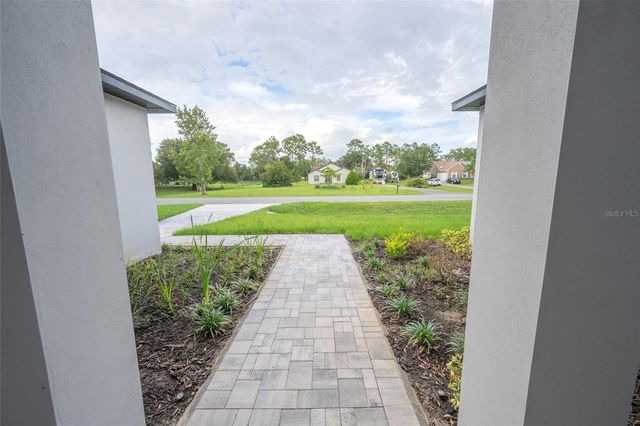 18526 SEAVIEW STREET, Orlando, FL 32833