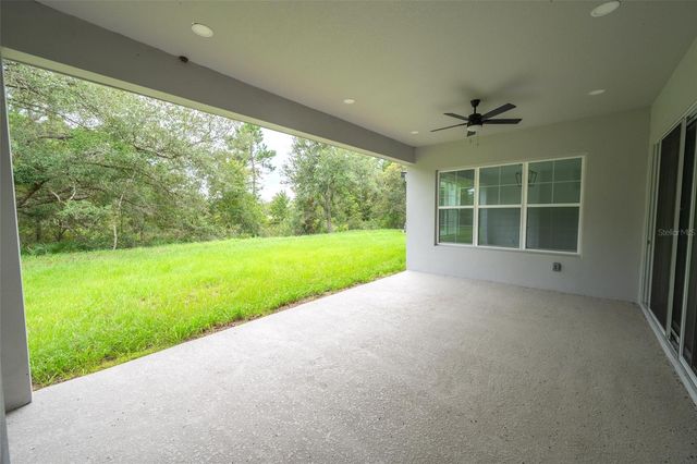 18526 SEAVIEW STREET, Orlando, FL 32833