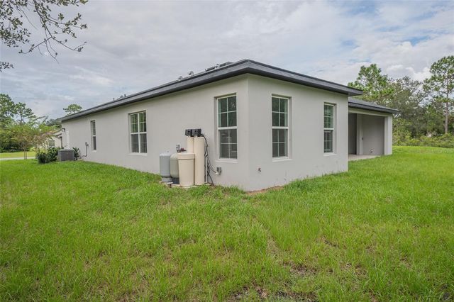 18526 SEAVIEW STREET, Orlando, FL 32833