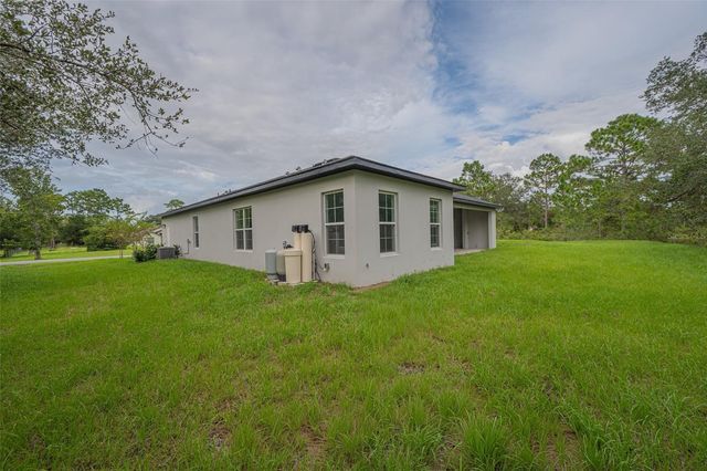 18526 SEAVIEW STREET, Orlando, FL 32833