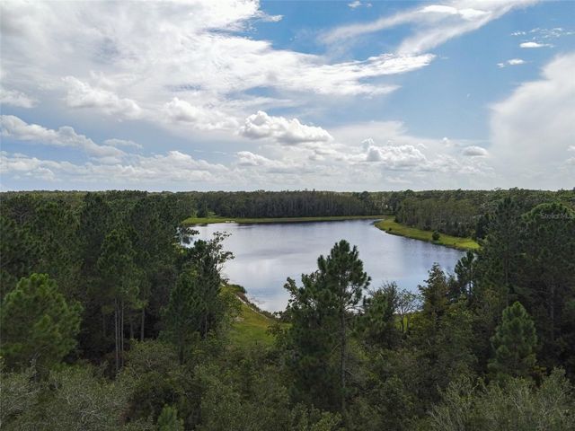 18526 SEAVIEW STREET, Orlando, FL 32833