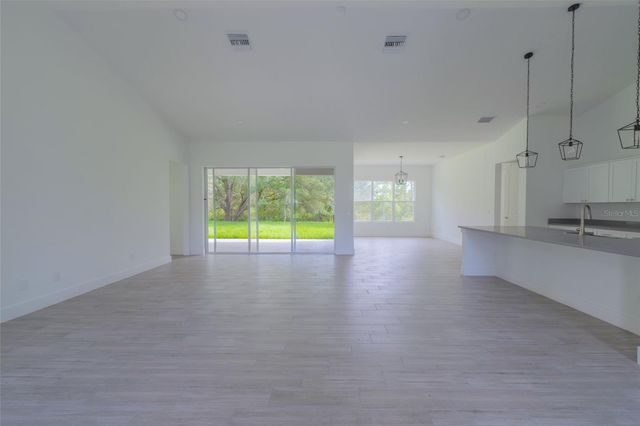 18526 SEAVIEW STREET, Orlando, FL 32833