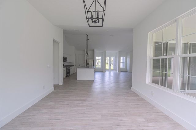 18526 SEAVIEW STREET, Orlando, FL 32833