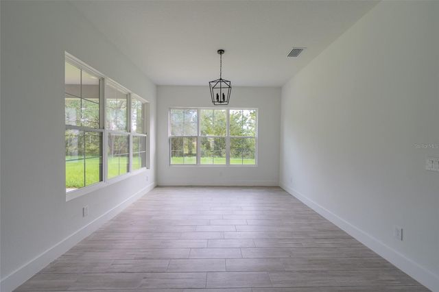 18526 SEAVIEW STREET, Orlando, FL 32833