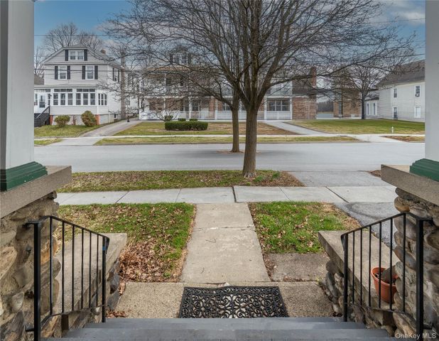 17 Streit Avenue, Poughkeepsie, NY 12603