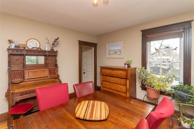 17 Streit Avenue, Poughkeepsie, NY 12603