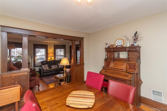 17 Streit Avenue, Poughkeepsie, NY 12603