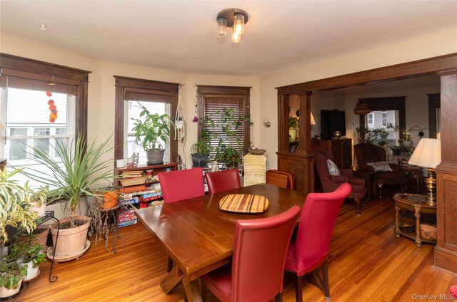 17 Streit Avenue, Poughkeepsie, NY 12603