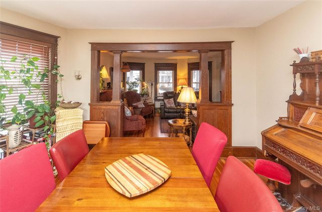 17 Streit Avenue, Poughkeepsie, NY 12603