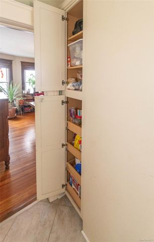 17 Streit Avenue, Poughkeepsie, NY 12603