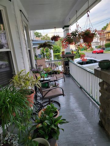 17 Streit Avenue, Poughkeepsie, NY 12603