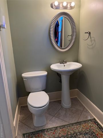 17 Streit Avenue, Poughkeepsie, NY 12603