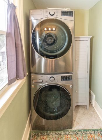 17 Streit Avenue, Poughkeepsie, NY 12603