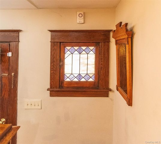 17 Streit Avenue, Poughkeepsie, NY 12603