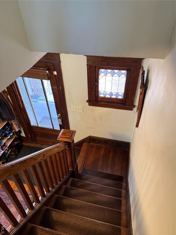 17 Streit Avenue, Poughkeepsie, NY 12603