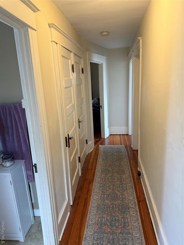 17 Streit Avenue, Poughkeepsie, NY 12603