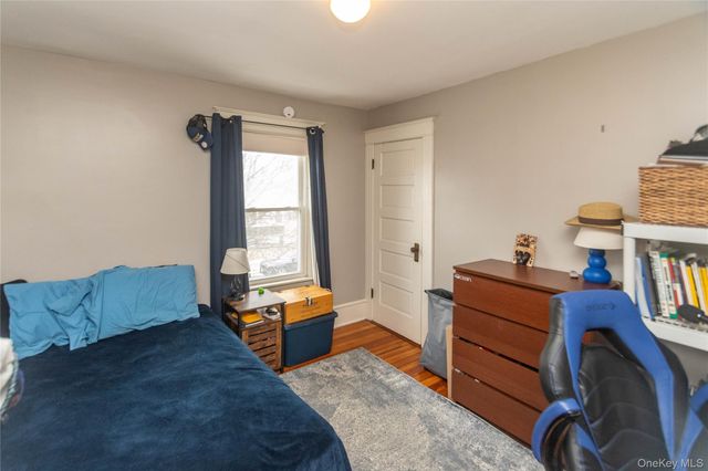 17 Streit Avenue, Poughkeepsie, NY 12603