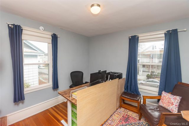 17 Streit Avenue, Poughkeepsie, NY 12603