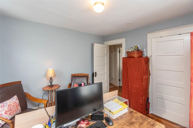 17 Streit Avenue, Poughkeepsie, NY 12603