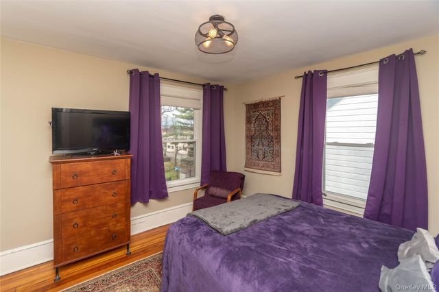 17 Streit Avenue, Poughkeepsie, NY 12603