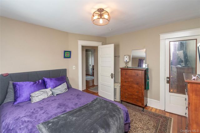 17 Streit Avenue, Poughkeepsie, NY 12603