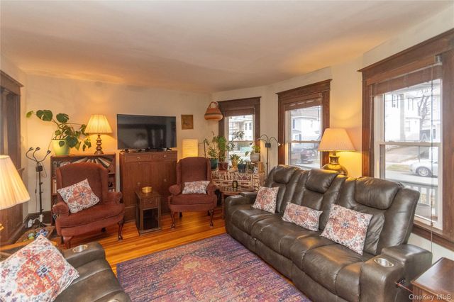 17 Streit Avenue, Poughkeepsie, NY 12603