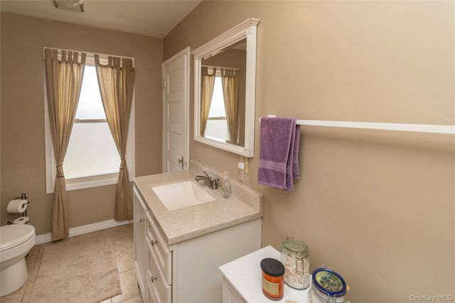 17 Streit Avenue, Poughkeepsie, NY 12603