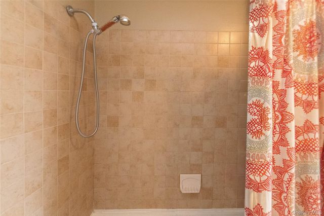 17 Streit Avenue, Poughkeepsie, NY 12603