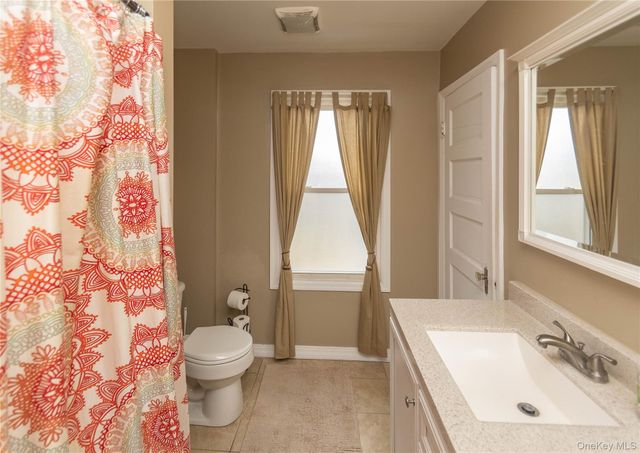 17 Streit Avenue, Poughkeepsie, NY 12603