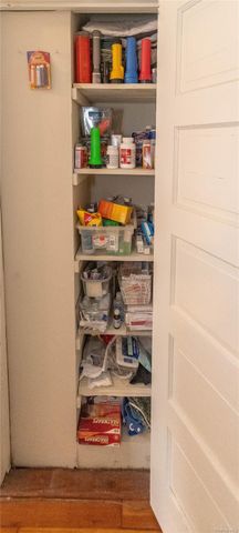 17 Streit Avenue, Poughkeepsie, NY 12603