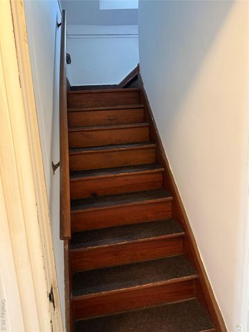 17 Streit Avenue, Poughkeepsie, NY 12603