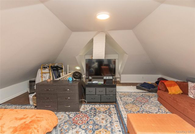 17 Streit Avenue, Poughkeepsie, NY 12603