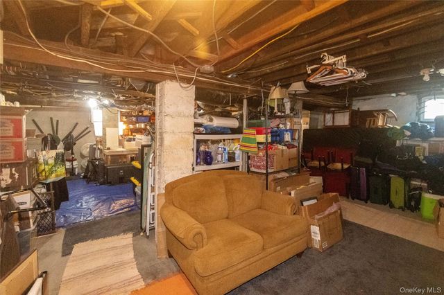 17 Streit Avenue, Poughkeepsie, NY 12603