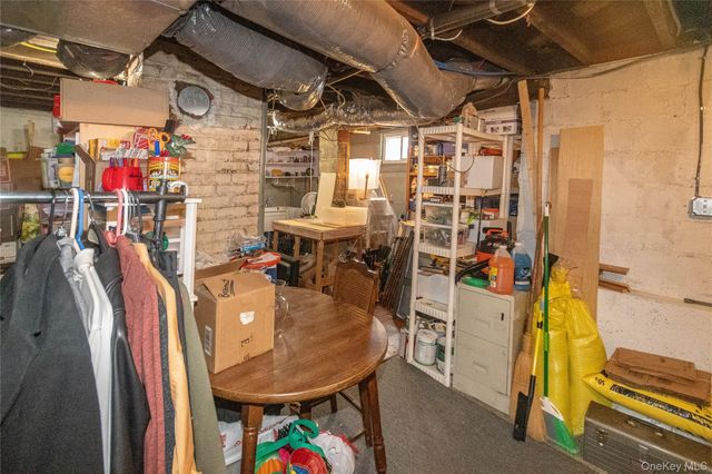 17 Streit Avenue, Poughkeepsie, NY 12603