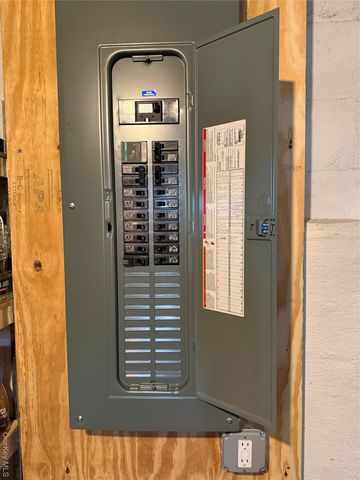 17 Streit Avenue, Poughkeepsie, NY 12603