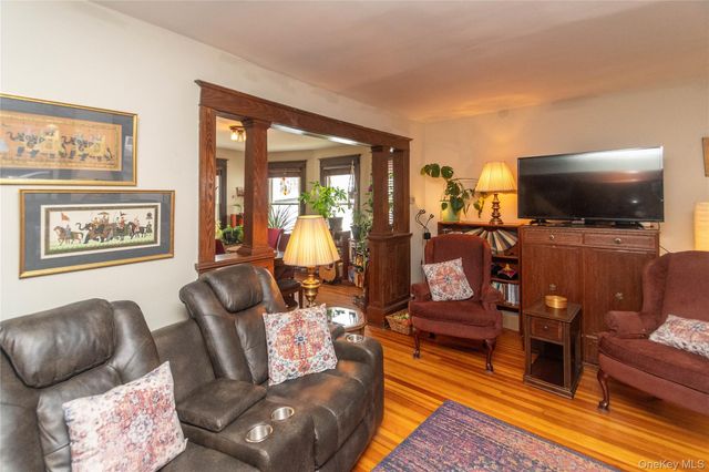 17 Streit Avenue, Poughkeepsie, NY 12603