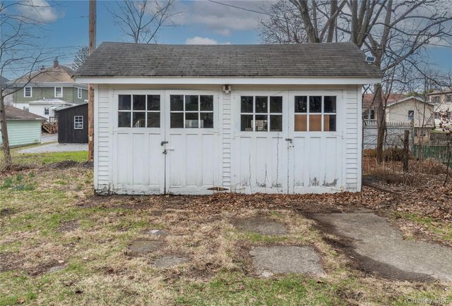 17 Streit Avenue, Poughkeepsie, NY 12603